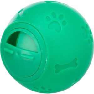 Trixie Dog Activity skanėstų kamuoliukas šunims, 7 cm